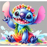 Stitch-SH  167